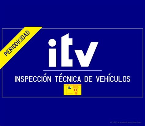 Inspección técnica de vehículos ITV en Teo